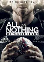 Watch All or Nothing: New Zealand All Blacks Projectfreetv