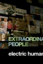 Watch Extraordinary People Projectfreetv