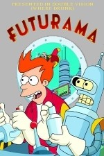 Watch Futurama Projectfreetv