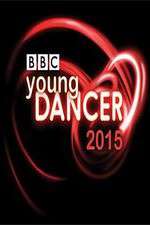 Watch BBC Young Dancer 2015 Projectfreetv