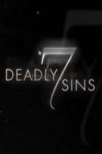 Watch 7 Deadly Sins Projectfreetv