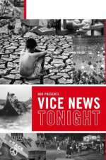 Watch Vice News Tonight Projectfreetv