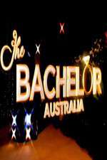 Watch The Bachelor: Australia Projectfreetv