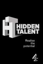 Watch Hidden Talent Projectfreetv