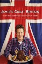 Watch Jamies Great Britain Projectfreetv