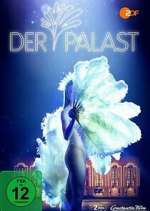 Watch Der Palast Projectfreetv