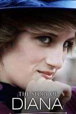 Watch The Story of Diana Projectfreetv