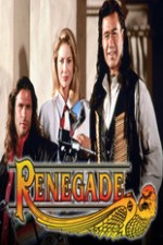 Watch Renegade Projectfreetv