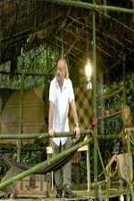 Watch Bill Bailey's Jungle Hero Projectfreetv