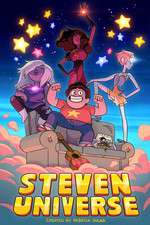 Watch Steven Universe Projectfreetv