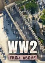 Watch World War 2 from Above Projectfreetv
