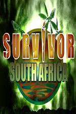 Watch Survivor South Africa Projectfreetv