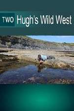 Watch Hugh's Wild West Projectfreetv