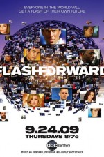 Watch FlashForward Projectfreetv