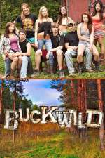 Watch Buckwild Projectfreetv