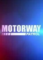 Watch Projectfreetv Motorway Patrol Online