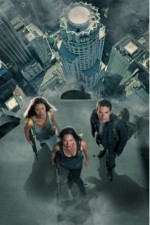 Watch Projectfreetv Terminator: The Sarah Connor Chronicles Online