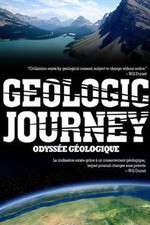 Watch Geologic Journey Projectfreetv