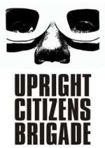 Watch Projectfreetv Upright Citizens Brigade Online