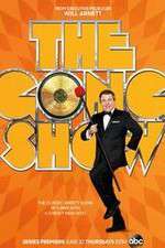 Watch The Gong Show Projectfreetv