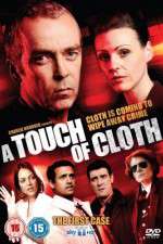 Watch A Touch of Cloth Projectfreetv