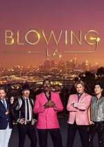 Watch Blowing LA Projectfreetv