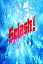 Watch Splash Projectfreetv