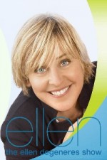 Watch Ellen: The Ellen DeGeneres Show Projectfreetv