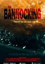the bannocking tv poster