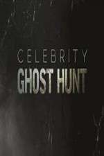 Watch Celebrity Ghost Hunt Projectfreetv