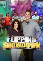 Watch Flipping Showdown Projectfreetv