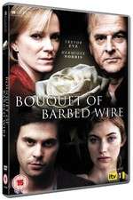 Watch Bouquet of Barbed Wire Projectfreetv