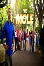 Watch The Mole AU Projectfreetv