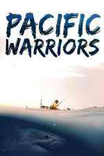 Watch Pacific Warriors Projectfreetv