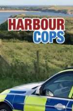 Watch Harbour Cops Projectfreetv