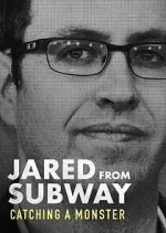 Watch Projectfreetv Jared from Subway: Catching a Monster Online