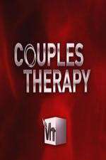 Watch Couples Therapy Projectfreetv