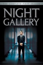 Watch Night Gallery Projectfreetv