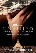 Watch Unveiled: Surviving La Luz Del Mundo Projectfreetv