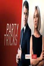Watch Party Tricks Projectfreetv