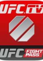 Watch UFC Fight Pass Prelims Projectfreetv