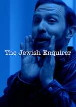 Watch The Jewish Enquirer Projectfreetv