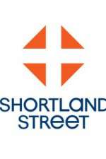 shortland street tv poster