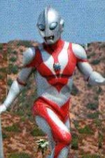 Watch Ultraman: Towards the Future Projectfreetv
