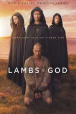 Watch Lambs of God Projectfreetv