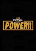 Watch NWA Powerrr Projectfreetv