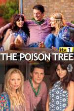 Watch The Poison Tree Projectfreetv