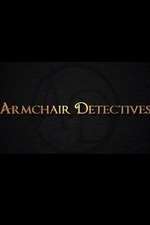 Watch Armchair Detectives Projectfreetv
