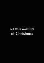 Watch Marcus Wareing at Christmas Projectfreetv