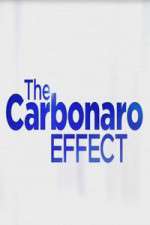 Watch The Carbonaro Effect Projectfreetv